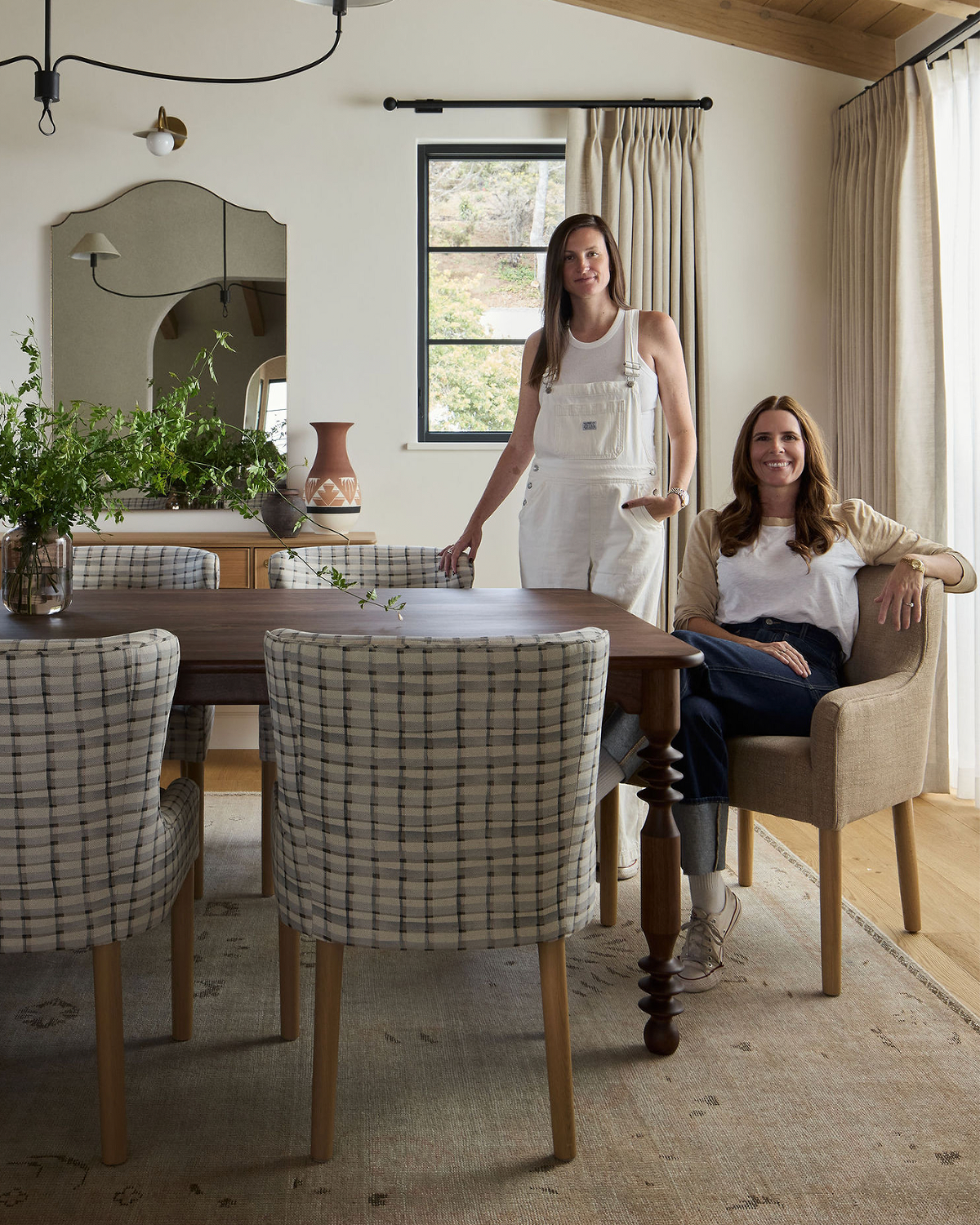 Kristen Ford-Courtney Rietz- Studio HFD